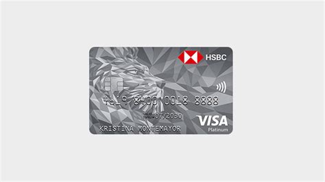 hsbc credit card contactless limit|hsbc contactless limit uk.